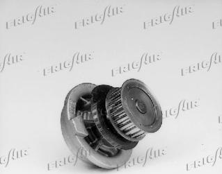 Frigair HP07.252 - Pompa acqua www.autoricambi360.it