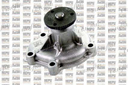 Frigair HP07.216 - Pompa acqua www.autoricambi360.it