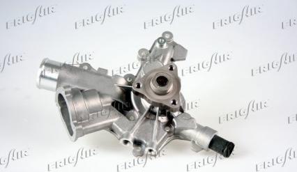 Frigair HP07.223 - Pompa acqua www.autoricambi360.it