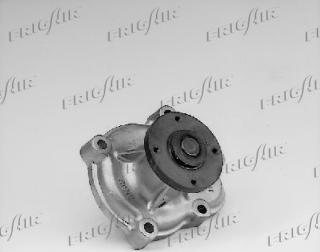 Frigair HP07.222 - Pompa acqua www.autoricambi360.it
