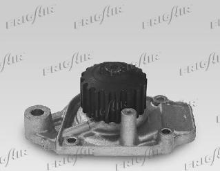 Frigair HP19.204 - Pompa acqua www.autoricambi360.it