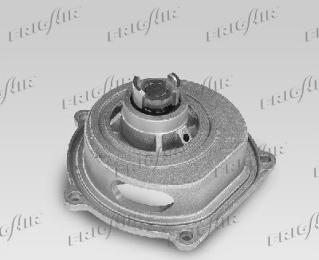 Frigair HP19.205 - Pompa acqua www.autoricambi360.it