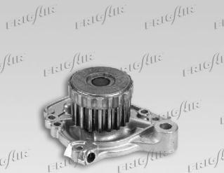 Frigair HP19.220 - Pompa acqua www.autoricambi360.it