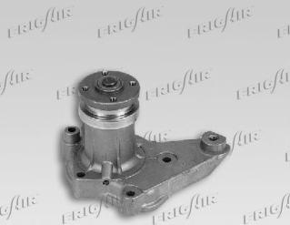 Frigair HP14.206 - Pompa acqua www.autoricambi360.it