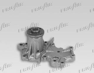Frigair HP14.203 - Pompa acqua www.autoricambi360.it