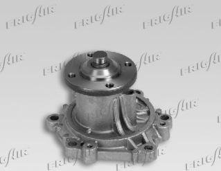 Frigair HP15.299 - Pompa acqua www.autoricambi360.it