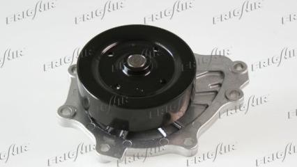 Frigair HP15.298 - Pompa acqua www.autoricambi360.it