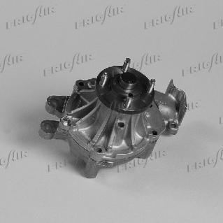 Frigair HP15.247 - Pompa acqua www.autoricambi360.it