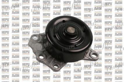 Frigair HP15.264 - Pompa acqua www.autoricambi360.it