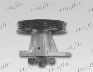 Frigair HP15.210 - Pompa acqua www.autoricambi360.it