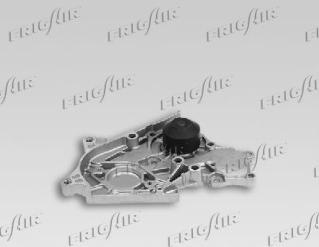 Frigair HP15.213 - Pompa acqua www.autoricambi360.it