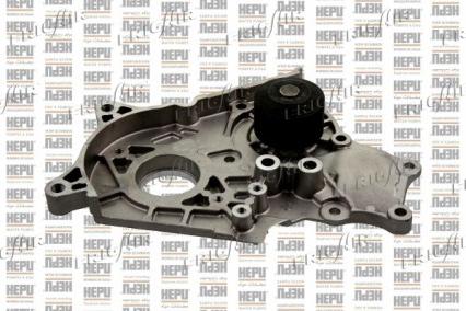 Frigair HP15.284 - Pompa acqua www.autoricambi360.it