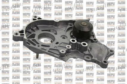 Frigair HP15.281 - Pompa acqua www.autoricambi360.it