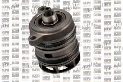 Frigair HP10.304 - Pompa acqua www.autoricambi360.it