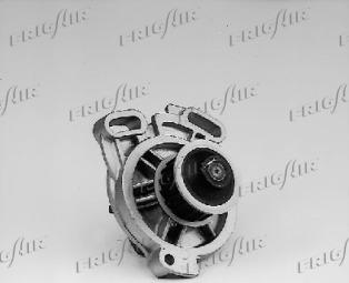 Frigair HP10.301 - Pompa acqua www.autoricambi360.it