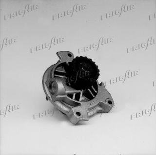 Frigair HP10.303 - Pompa acqua www.autoricambi360.it