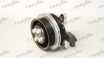 Frigair HP10.298 - Pompa acqua www.autoricambi360.it