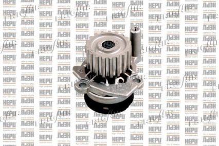 Frigair HP10.292 - Pompa acqua www.autoricambi360.it