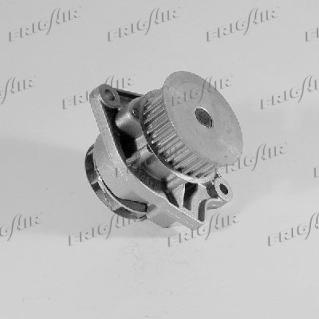 Frigair HP10.240 - Pompa acqua www.autoricambi360.it