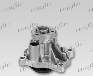 Frigair HP10.248 - Pompa acqua www.autoricambi360.it