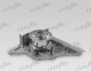 Frigair HP10.259 - Pompa acqua www.autoricambi360.it
