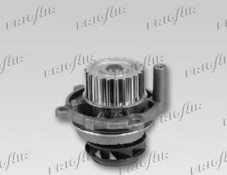 Frigair HP10.254 - Pompa acqua www.autoricambi360.it