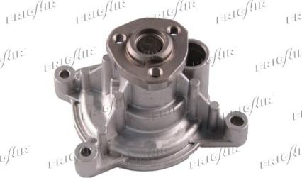 Frigair HP10.252 - Pompa acqua www.autoricambi360.it