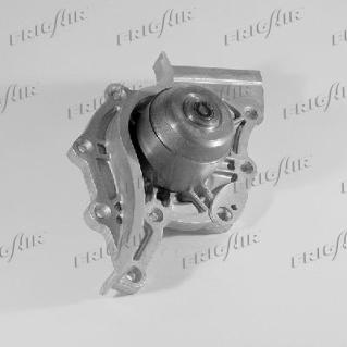 Frigair HP10.257 - Pompa acqua www.autoricambi360.it