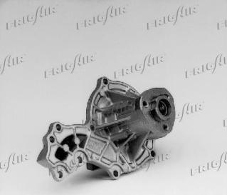 Frigair HP10.205 - Pompa acqua www.autoricambi360.it