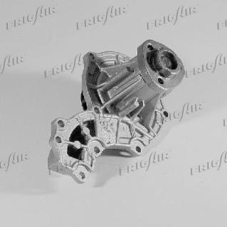 Frigair HP10.211 - Pompa acqua www.autoricambi360.it