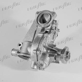 Frigair HP10.212 - Pompa acqua www.autoricambi360.it