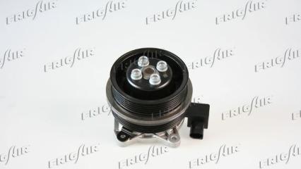 Frigair HP10.288 - Pompa acqua www.autoricambi360.it