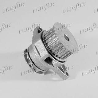 Frigair HP10.239 - Pompa acqua www.autoricambi360.it