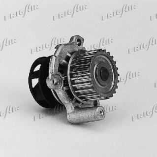 Frigair HP10.234 - Pompa acqua www.autoricambi360.it