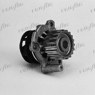 Frigair HP10.235 - Pompa acqua www.autoricambi360.it