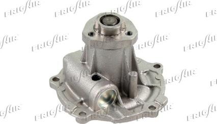 Frigair HP10.230 - Pompa acqua www.autoricambi360.it