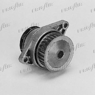 Frigair HP10.228 - Pompa acqua www.autoricambi360.it