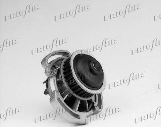 Frigair HP10.222 - Pompa acqua www.autoricambi360.it
