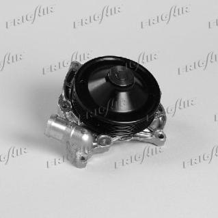 Frigair HP10.275 - Pompa acqua www.autoricambi360.it