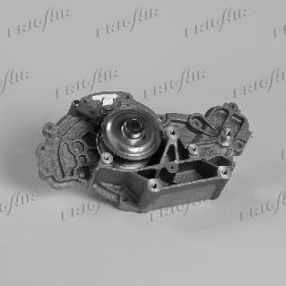Frigair HP10.277 - Pompa acqua www.autoricambi360.it