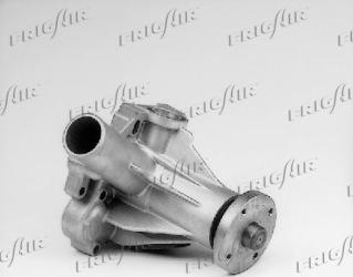 Frigair HP11.205 - Pompa acqua www.autoricambi360.it