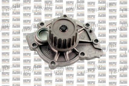 Frigair HP11.214 - Pompa acqua www.autoricambi360.it