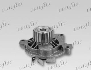 Frigair HP11.213 - Pompa acqua www.autoricambi360.it