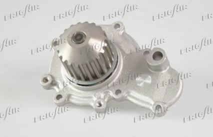 Frigair HP18.209 - Pompa acqua www.autoricambi360.it