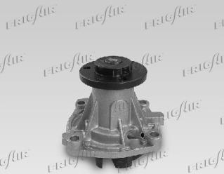 Frigair HP18.202 - Pompa acqua www.autoricambi360.it