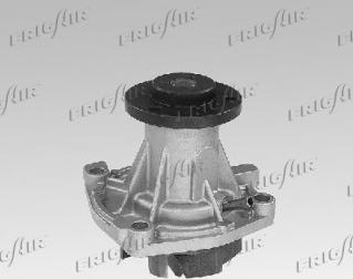 Frigair HP18.218 - Pompa acqua www.autoricambi360.it