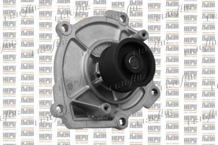 Frigair HP18.213 - Pompa acqua www.autoricambi360.it