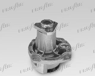 Frigair HP13.207 - Pompa acqua www.autoricambi360.it