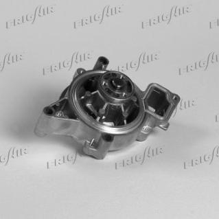 Frigair HP13.214 - Pompa acqua www.autoricambi360.it