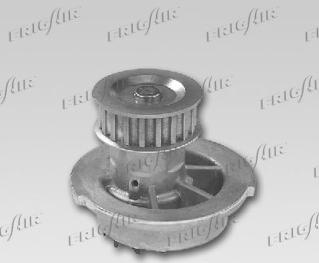 Frigair HP31.203 - Pompa acqua www.autoricambi360.it